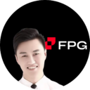 南师